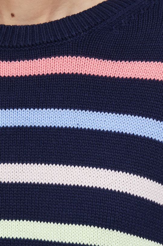 GAP sweter bawełniany Damski