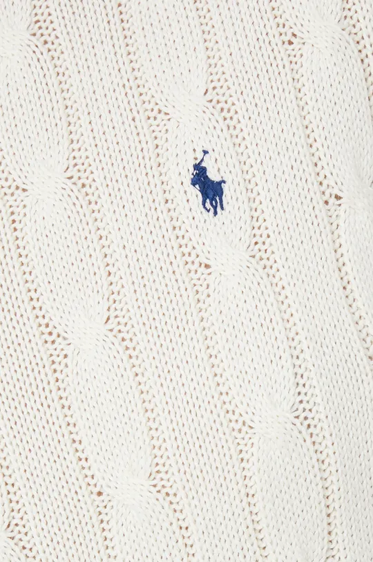 Бавовняний светр Polo Ralph Lauren