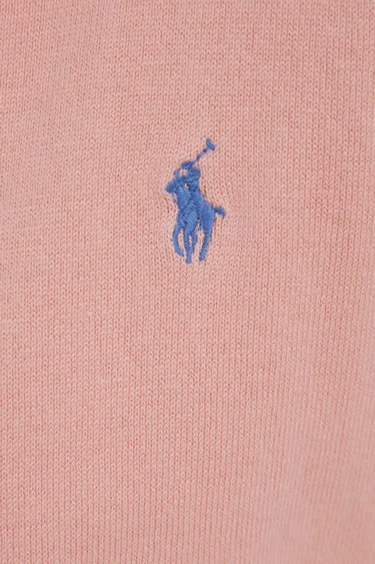 Πλεκτή ζακέτα Polo Ralph Lauren Γυναικεία