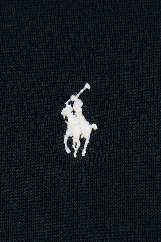 Polo Ralph Lauren kardigán Női