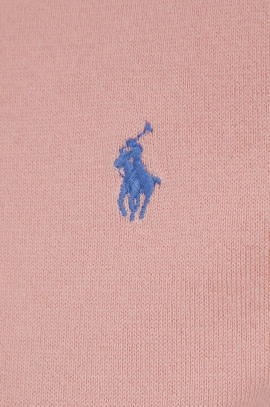 Tričko Polo Ralph Lauren Dámsky