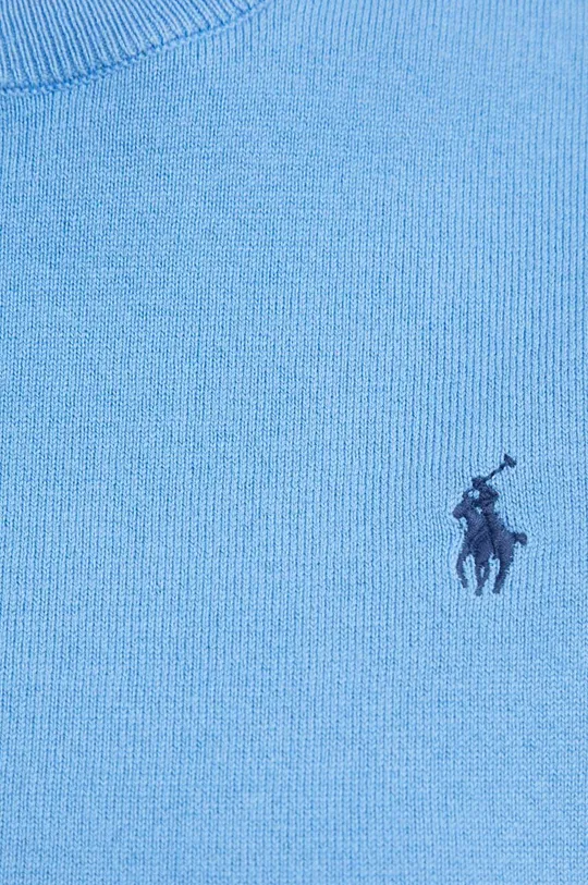 Polo Ralph Lauren t-shirt Damski