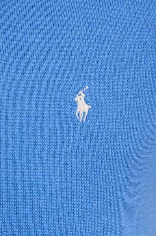 Kratka majica Polo Ralph Lauren Ženski