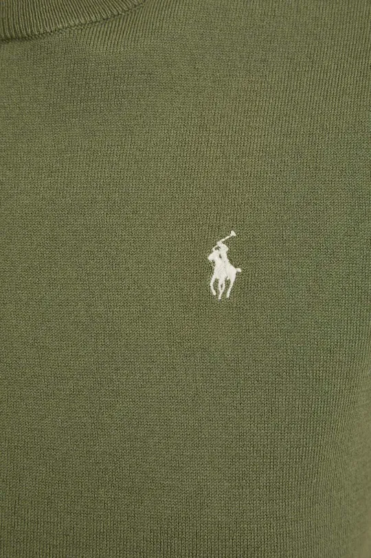 Polo Ralph Lauren t-shirt Donna