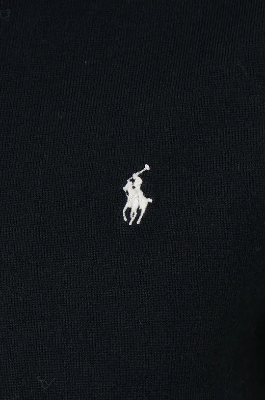 Majica kratkih rukava Polo Ralph Lauren Ženski