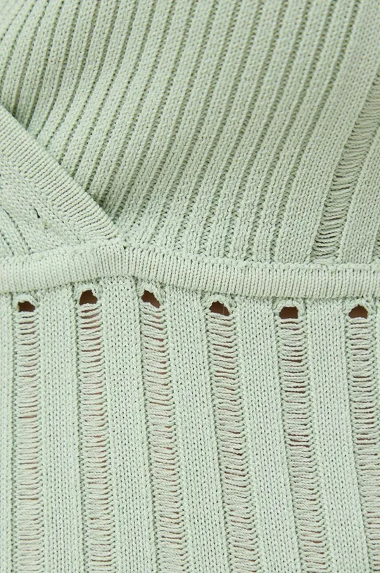 verde Guess maglione
