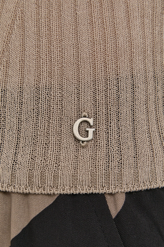 Guess sweter Damski