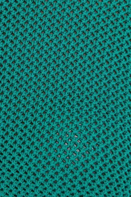 United Colors of Benetton sweter Damski