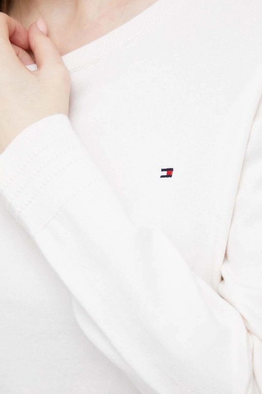 Tommy Hilfiger sweter Damski