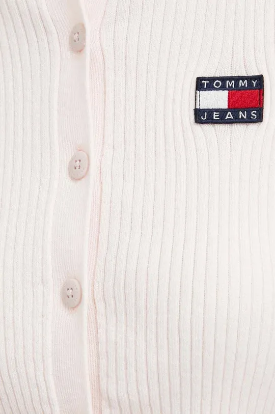 Джемпер Tommy Jeans Жіночий