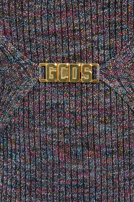 Джемпер GCDS