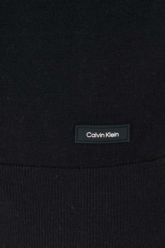 Svetr Calvin Klein Pánský