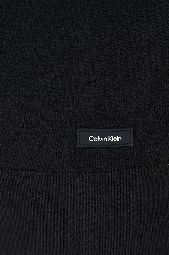 Calvin Klein sweter Męski