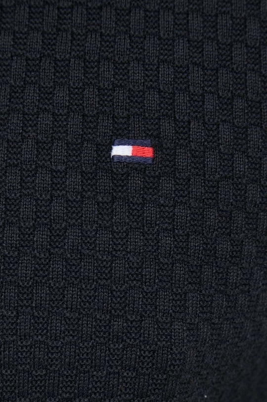 Tommy Hilfiger sweter bawełniany Męski