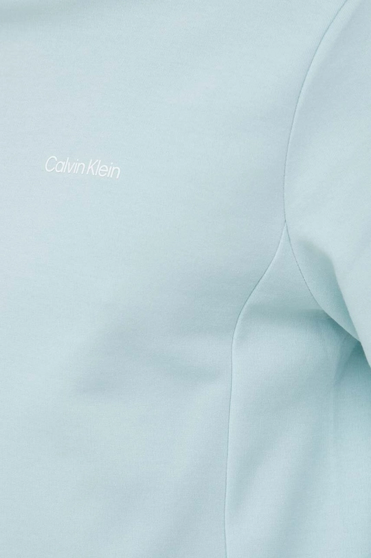 Μπλούζα Calvin Klein Ανδρικά