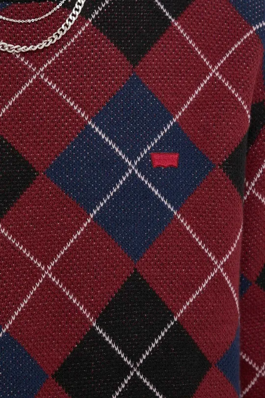 Levi's sweter Męski