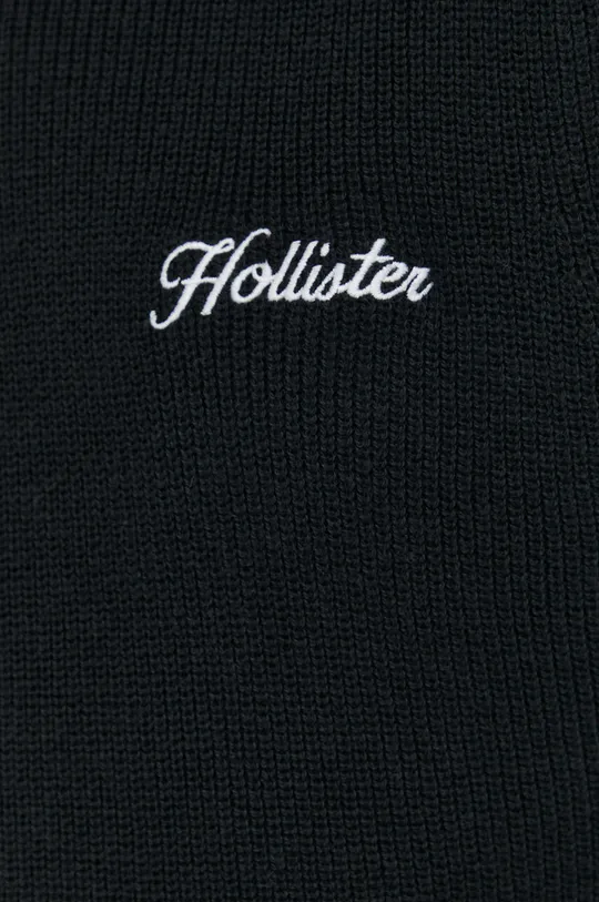 Hollister Co. sweter Męski