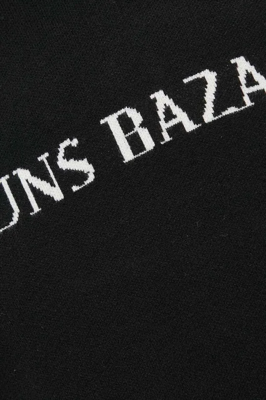 Bruuns Bazaar pulóver Simon Nouveau