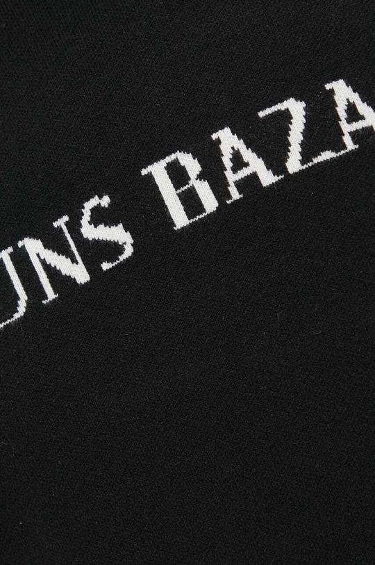 Bruuns Bazaar sweter Simon Nouveau