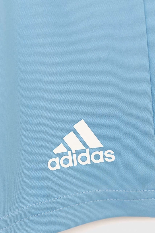 Παιδικά σορτς adidas Performance SQUAD 21 SHO Y μπλε