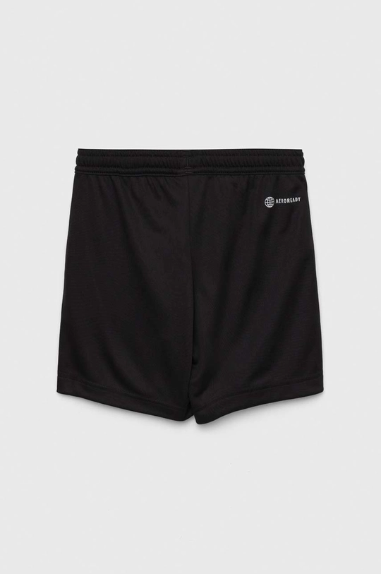 adidas Performance shorts bambino/a ENT22 SHO Y nero