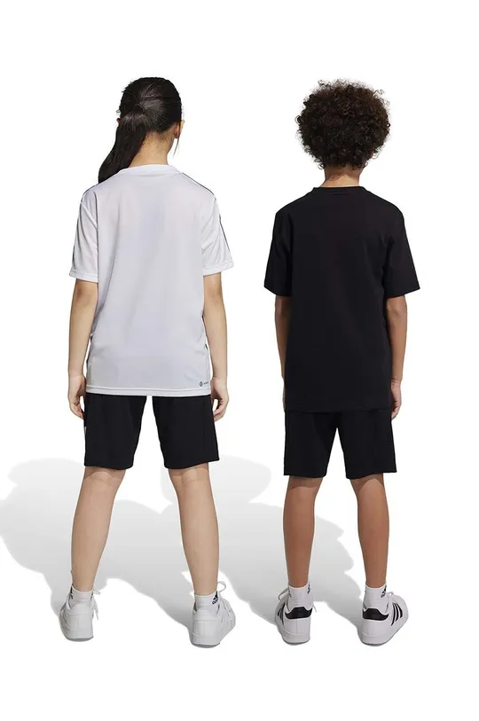 Дитячі шорти adidas U TR-ES LOGO Для хлопчиків