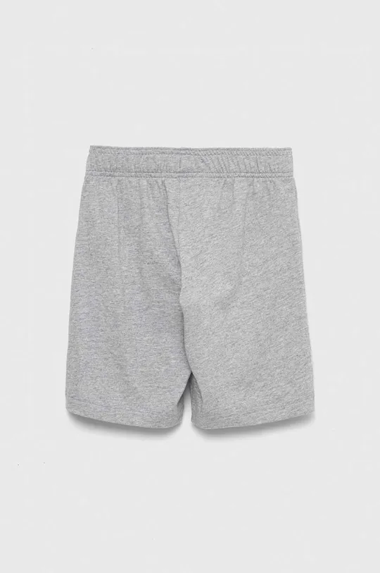 adidas shorts di lana bambino/a U BL 100% Cotone