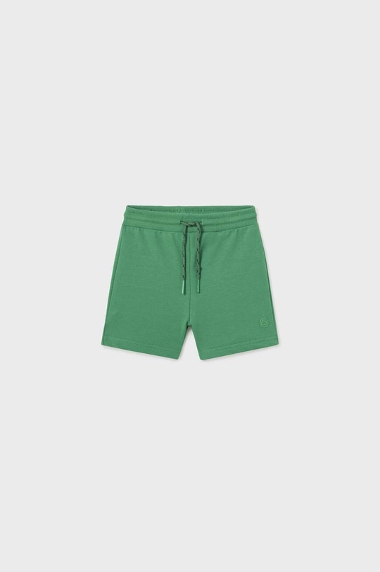 verde Mayoral shorts neonato/a Ragazzi