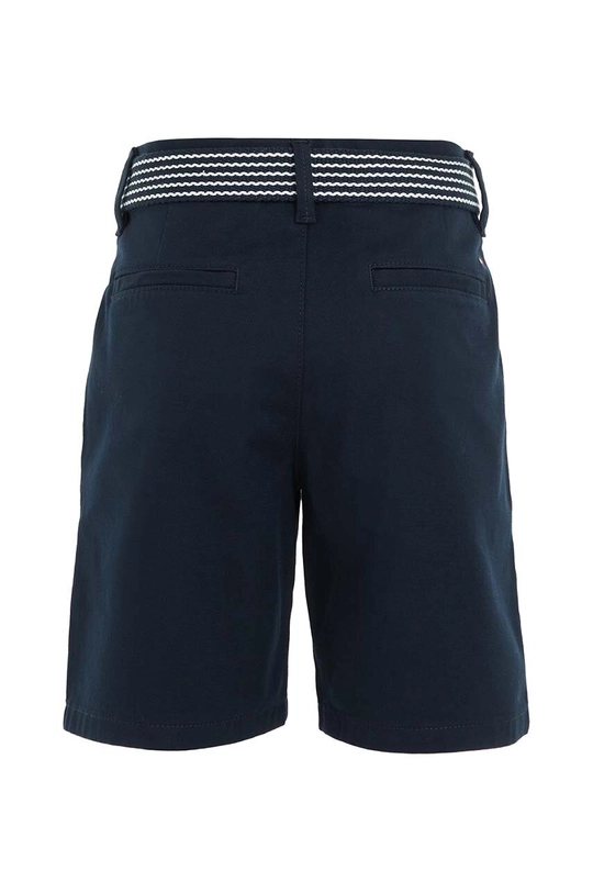 Tommy Hilfiger shorts bambino/a 98% Cotone, 2% Elastam