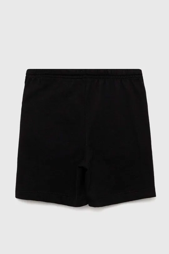 GAP shorts bambino/a pacco da 2 Ragazzi