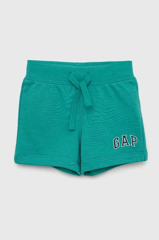 verde GAP shorts bambino/a Ragazzi