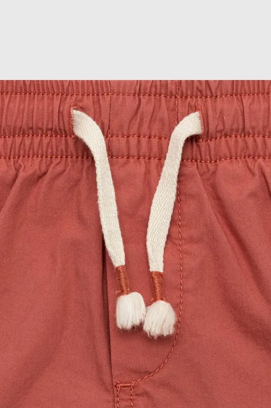 GAP shorts di lana bambino/a 100% Cotone