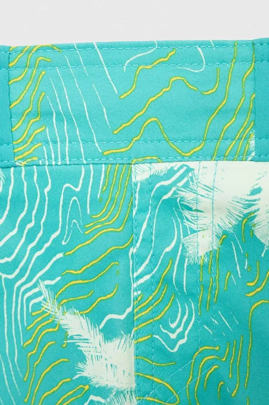 Detské krátke nohavice Columbia Sandy Shores Boardshort  100 % Polyester