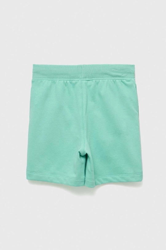 GAP shorts bambino/a turchese