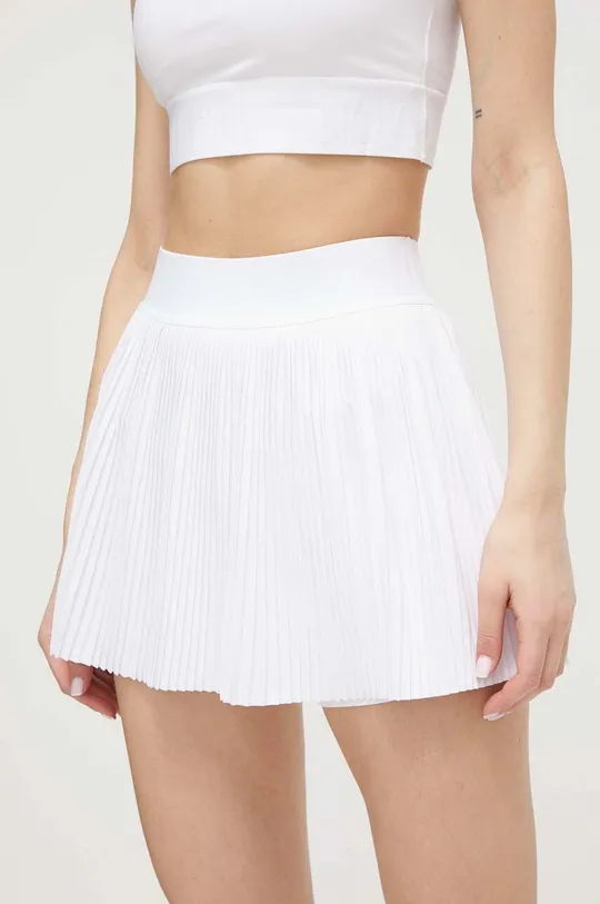 λευκό Φούστα DKNY Γυναικεία