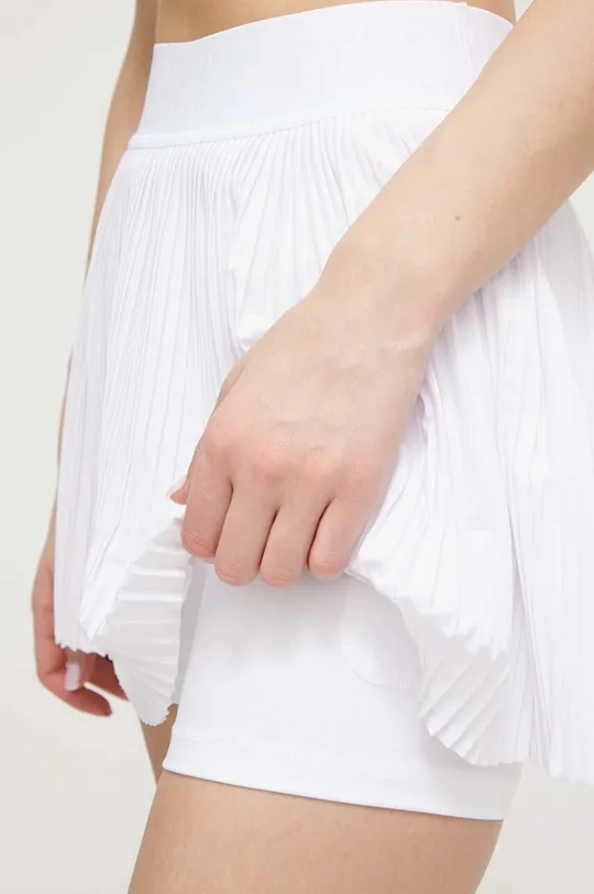 λευκό Φούστα DKNY
