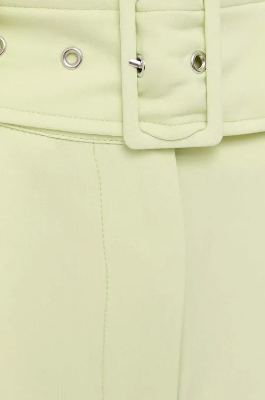 Kratke hlače Guess Ženski