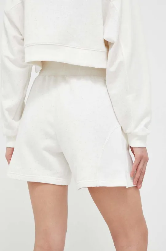 Reebok Classic cotton shorts Varsity High-Rise  100% Cotton
