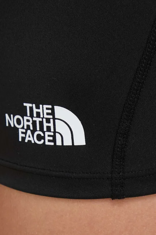 Тренировочные шорты The North Face