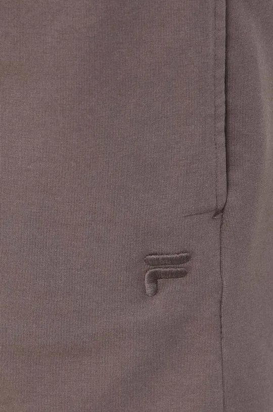 Kratke hlače Fila Ženski