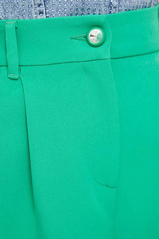 Kratke hlače Chiara Ferragni Ženski