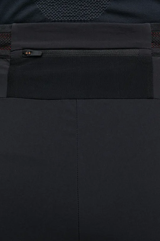 Pohodne kratke hlače Salewa Pedroc 2 DST Ženski