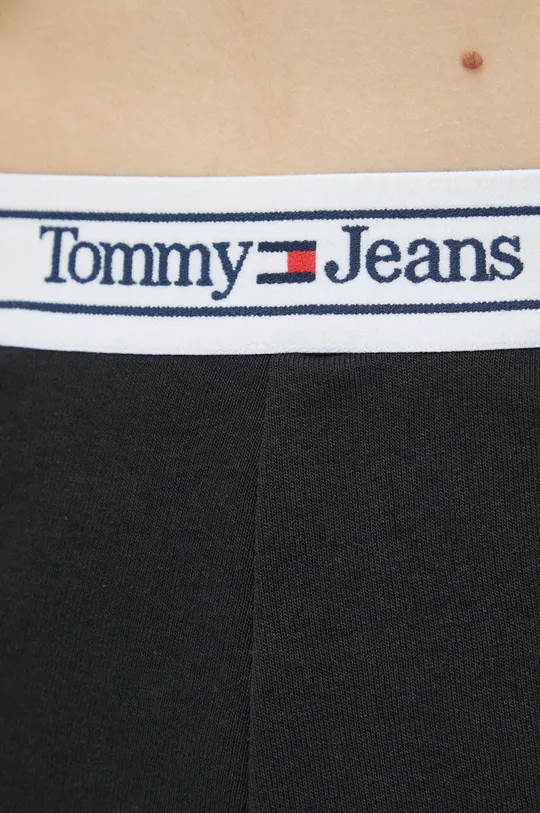 Шорты Tommy Jeans