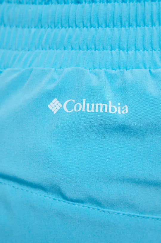 Columbia shorts sportivi Hike Donna