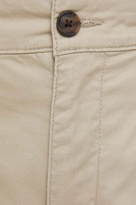 Kratke hlače GAP Ženski