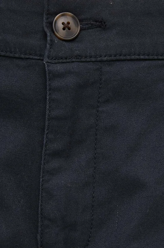 črna Kratke hlače GAP