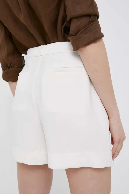 Kratke hlače Lauren Ralph Lauren  Glavni material: 100 % Poliester Podloga: 100 % Recikliran poliester