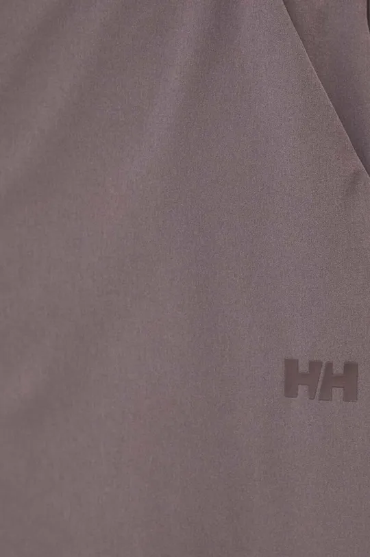 Σορτς εξωτερικού χώρου Helly Hansen Thalia 2.0  Thalia 2.0 Γυναικεία