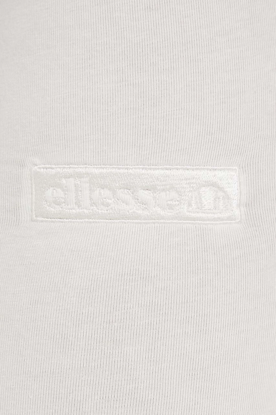 бежевый Шорты Ellesse