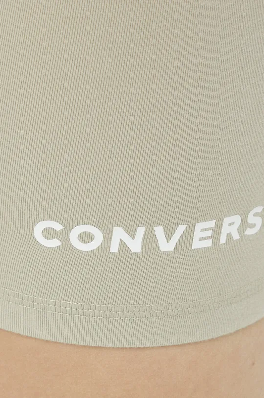 Kratke hlače Converse Ženski